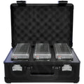 Slab Case X
