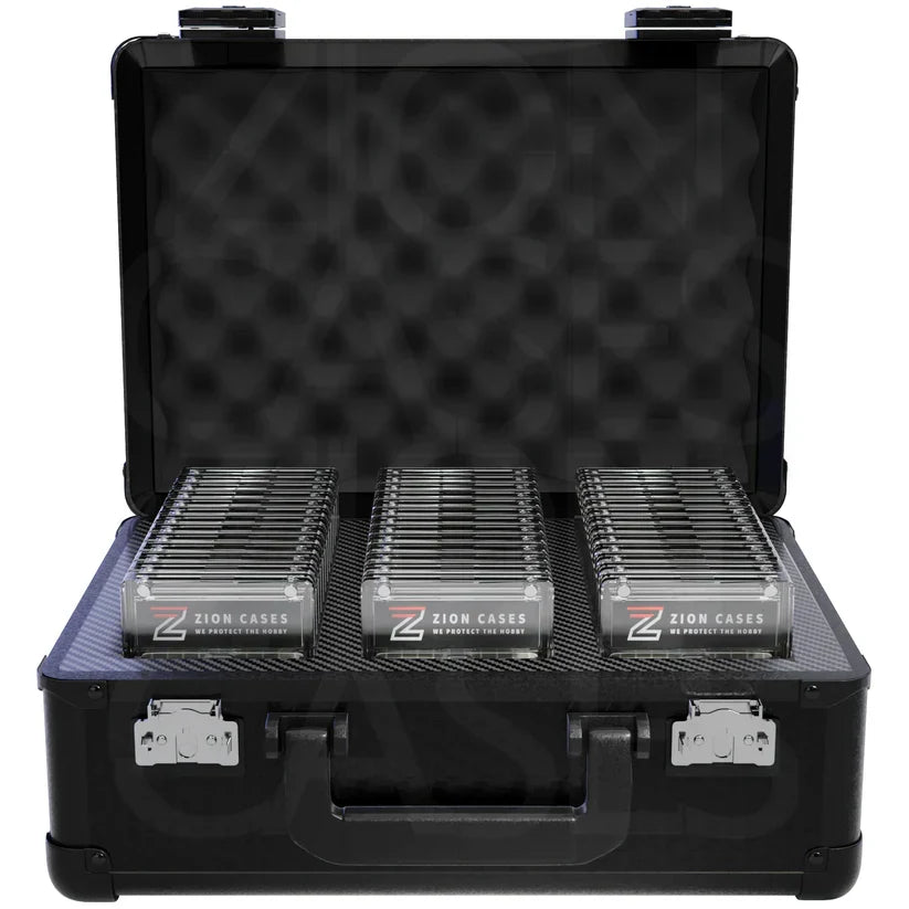 Slab Case X