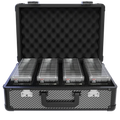 Slab Case XL+