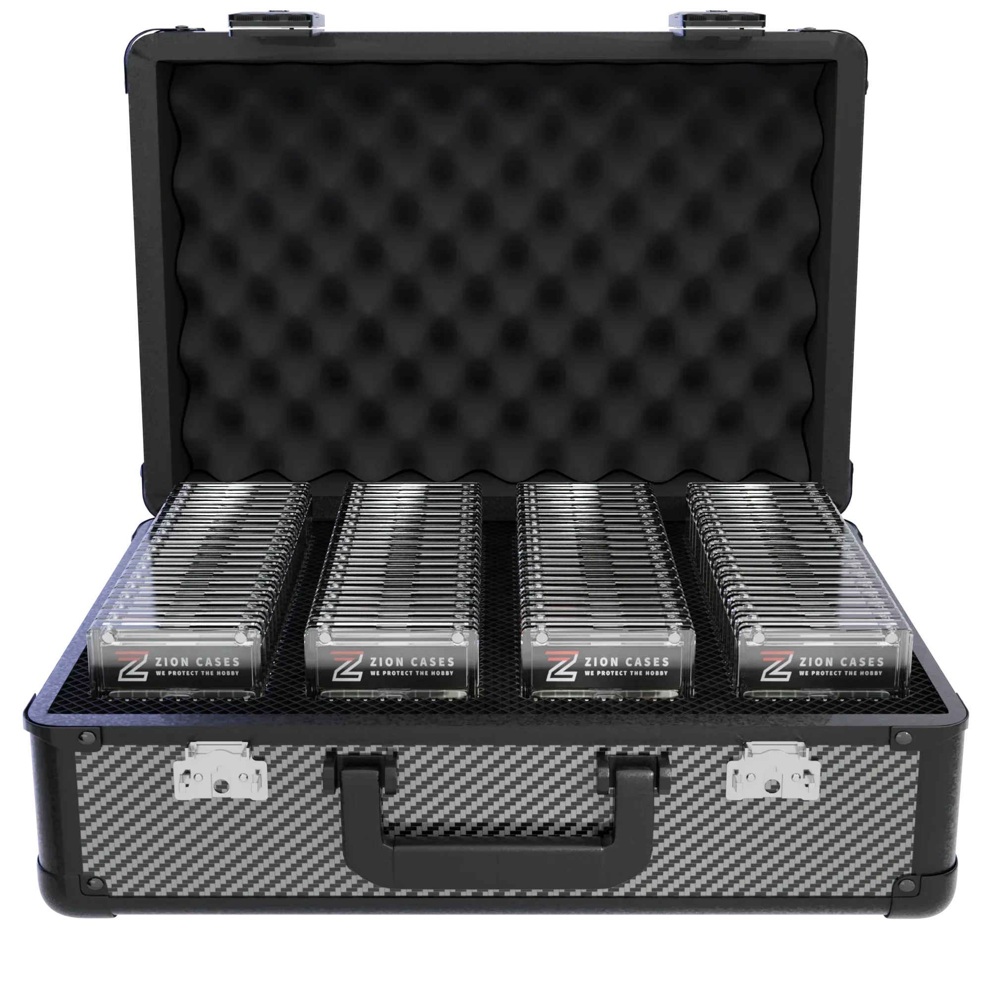 Slab Case XL+