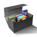 Triple Row GradedGuard Storage Box