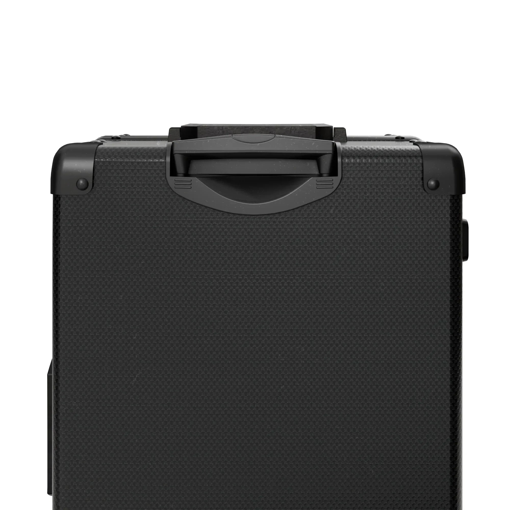 Slab Case Titanium 4.5