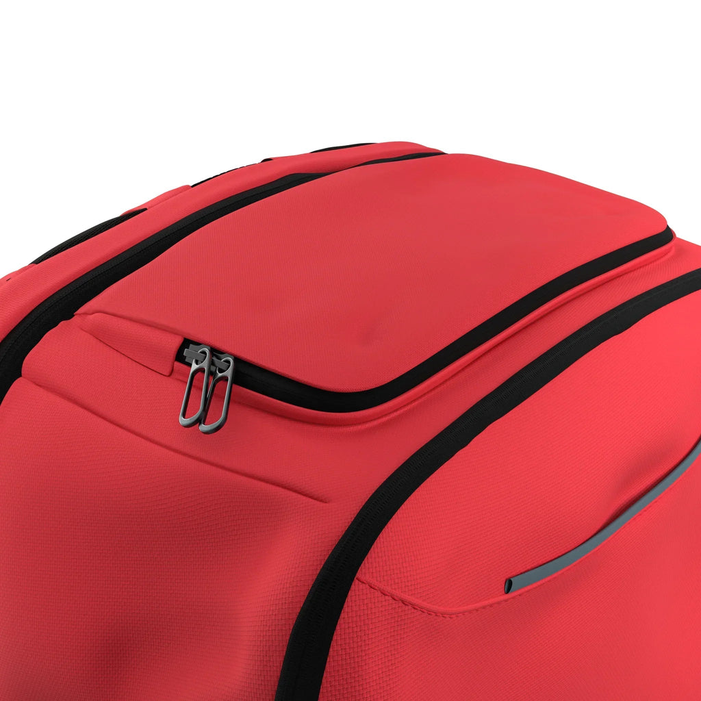 Slab Case Backpack (with Slab Case inside) 5 New Colors!