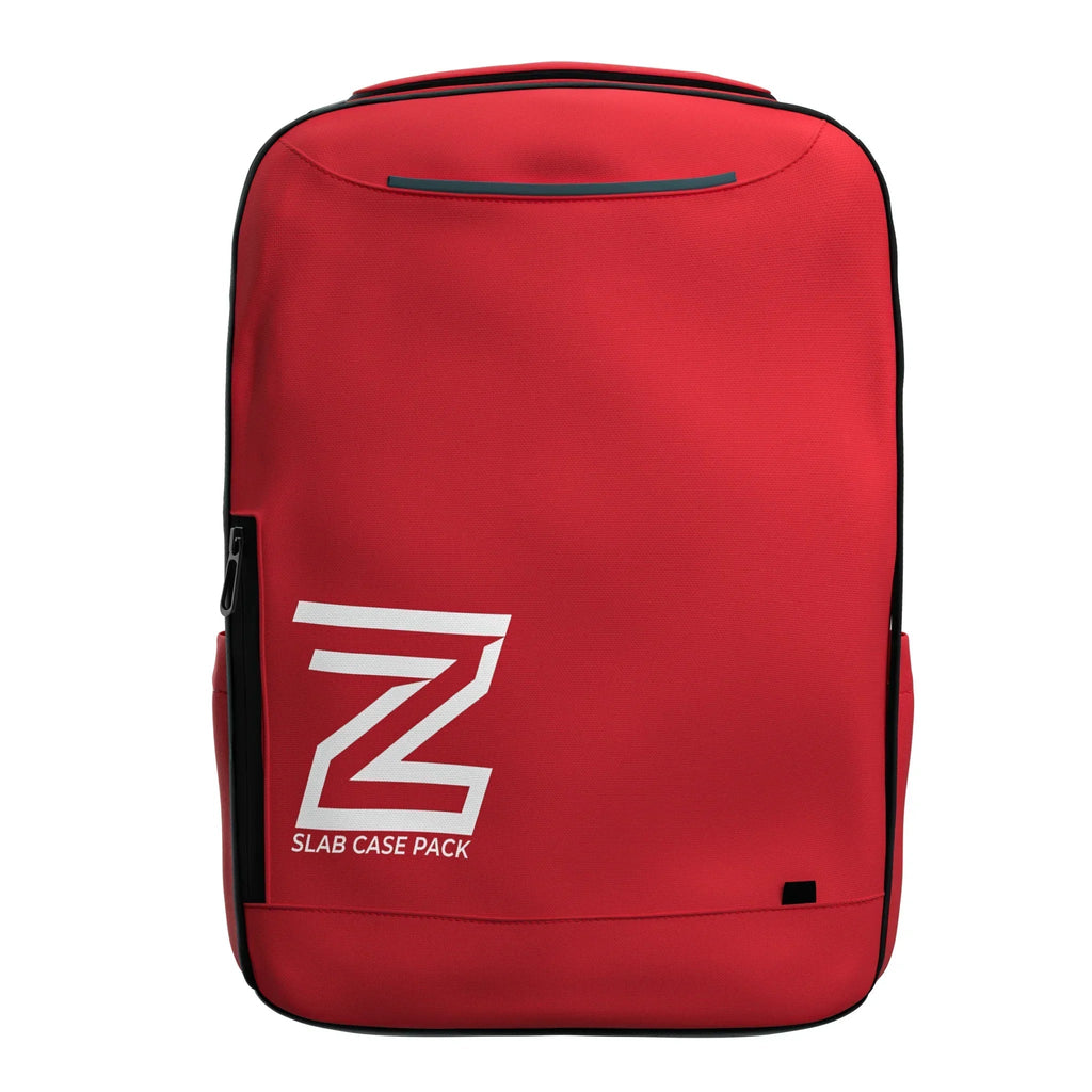Slab Case Backpack (with Slab Case inside) 5 New Colors!