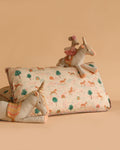 Maileg Cushion / Pillow - Unicorn