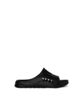 SHARK SLIDE (BLK)