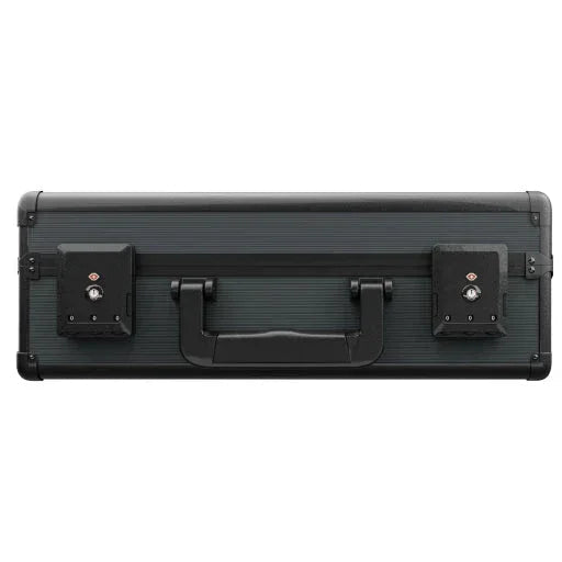 Slab Case Backpack (with Slab Case inside) 5 New Colors!