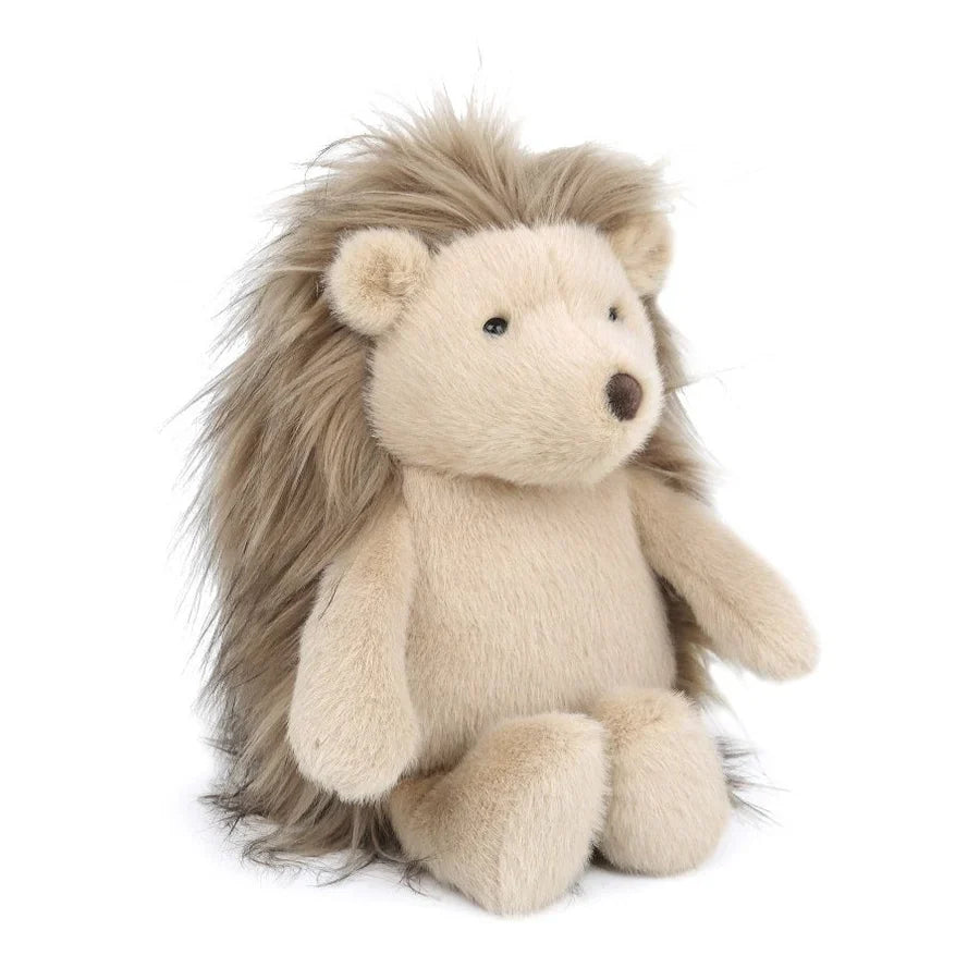 Mon Ami - Harlow Hedgehog Plush Toy
