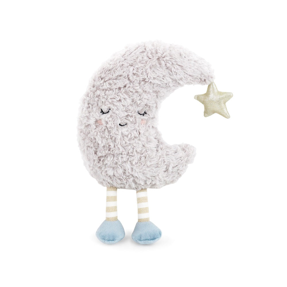 Mon Ami - Moon Beam Plush Toy
