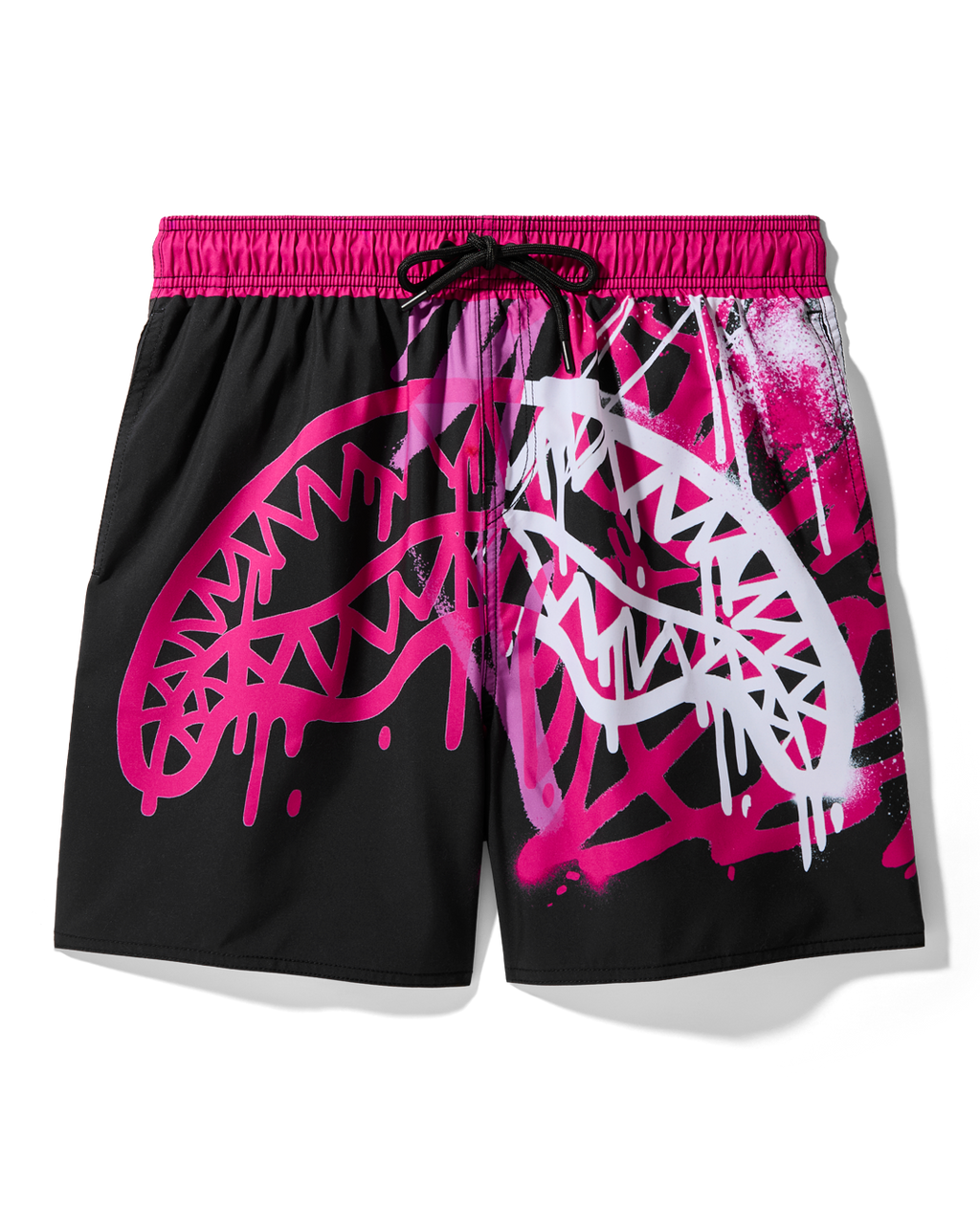 VORTEX SWIM SHORT