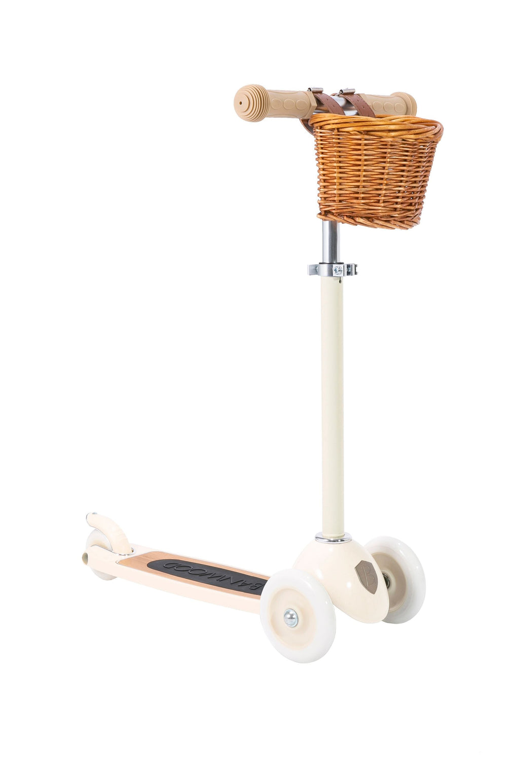 Banwood Scooter