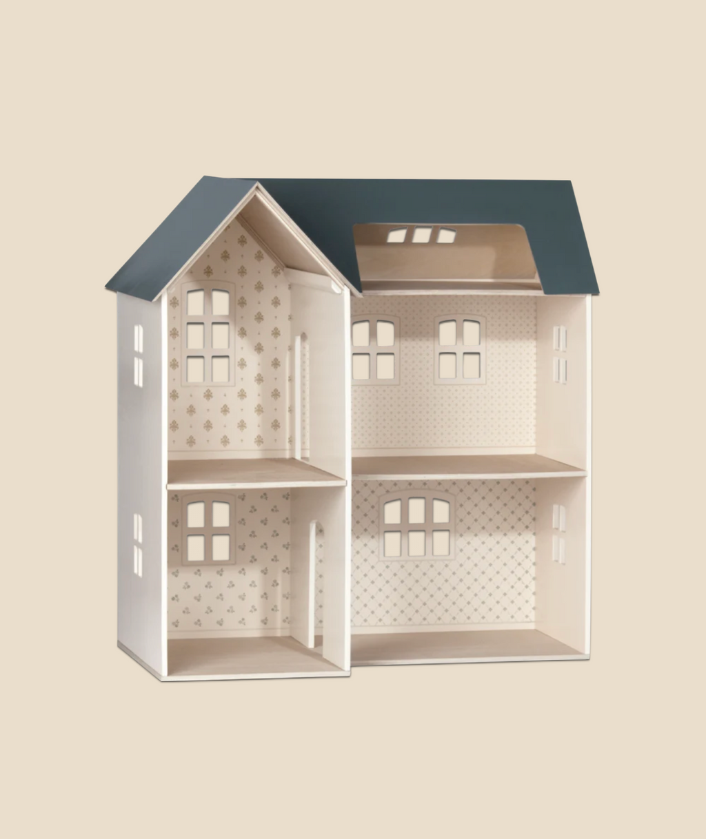 Maileg Dollhouse, House of Miniature