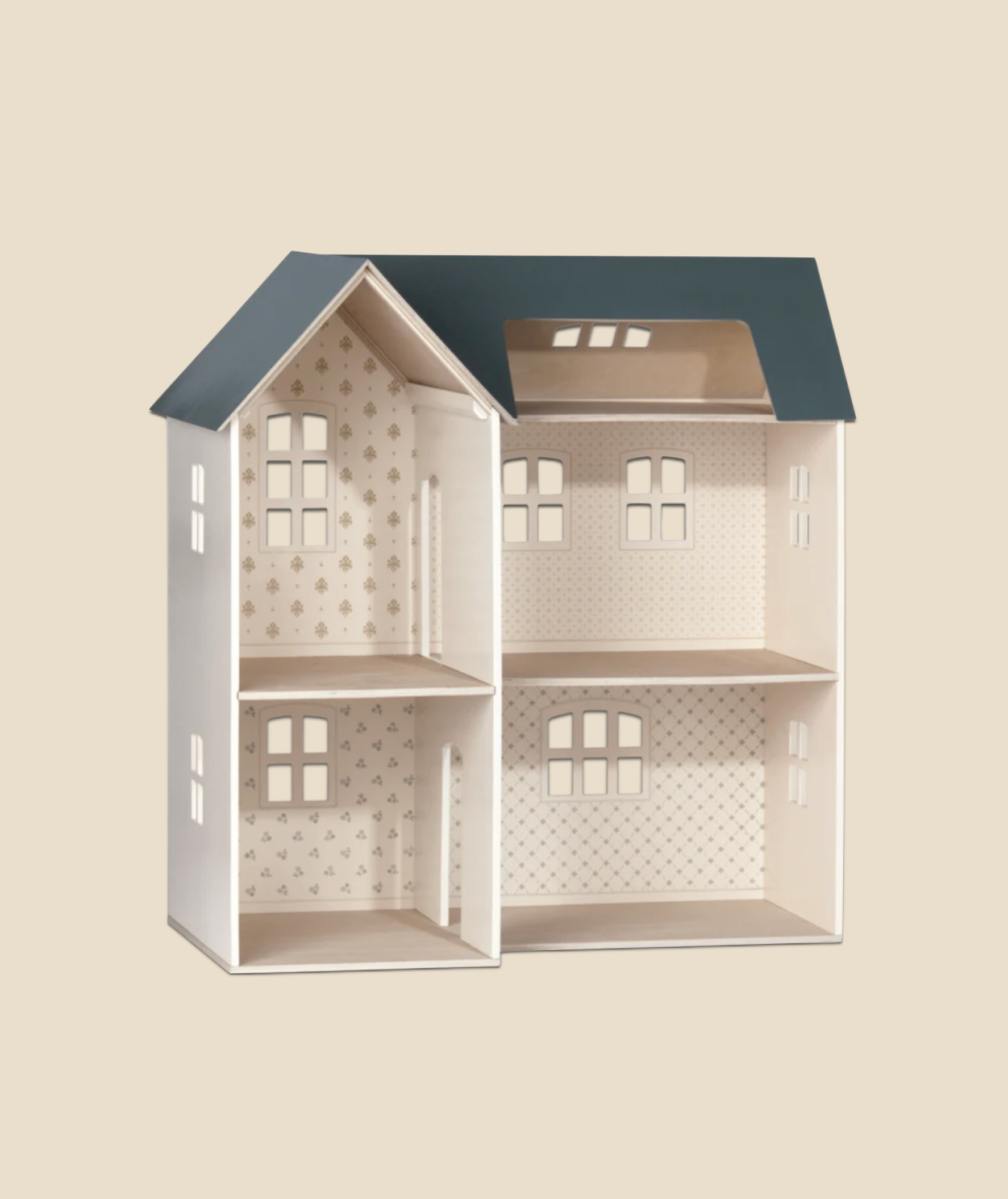 Maileg Dollhouse, House of Miniature