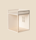 Pre-order: Maileg House of Miniature Bonus Room - Bedroom