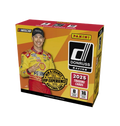 2025 Panini Donruss Racing - Hobby Box