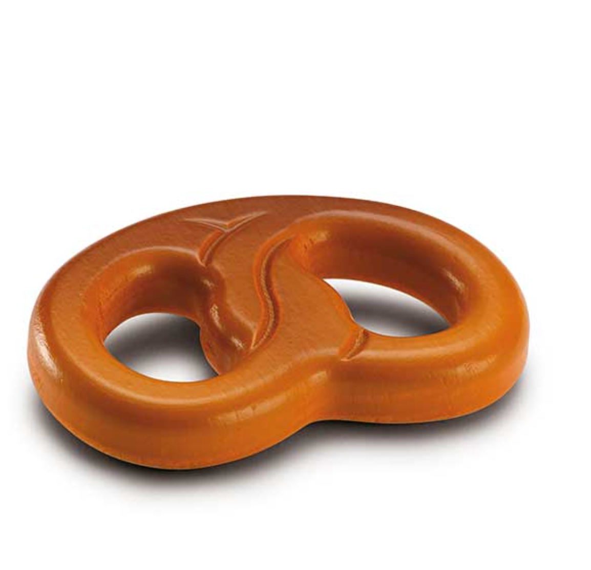 Erzi Pretzel Pretend Food