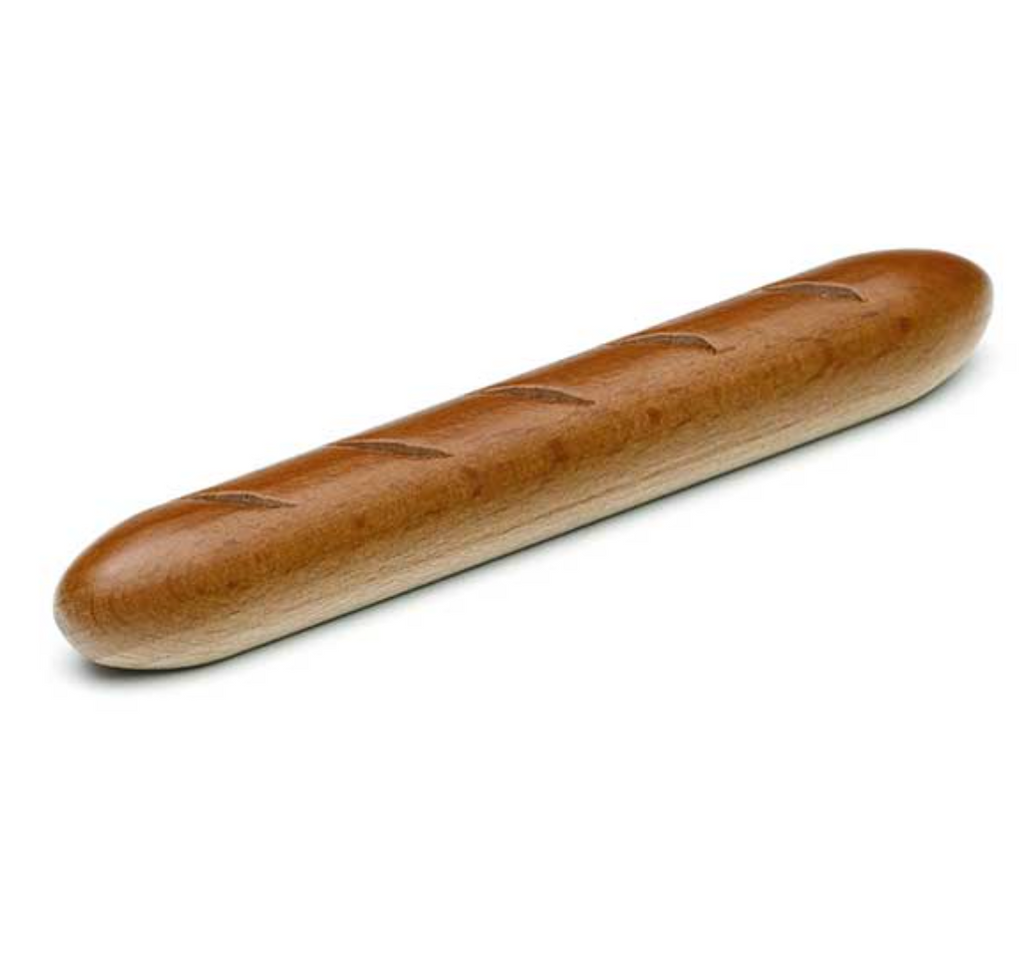 Erzi Baguette Pretend Food