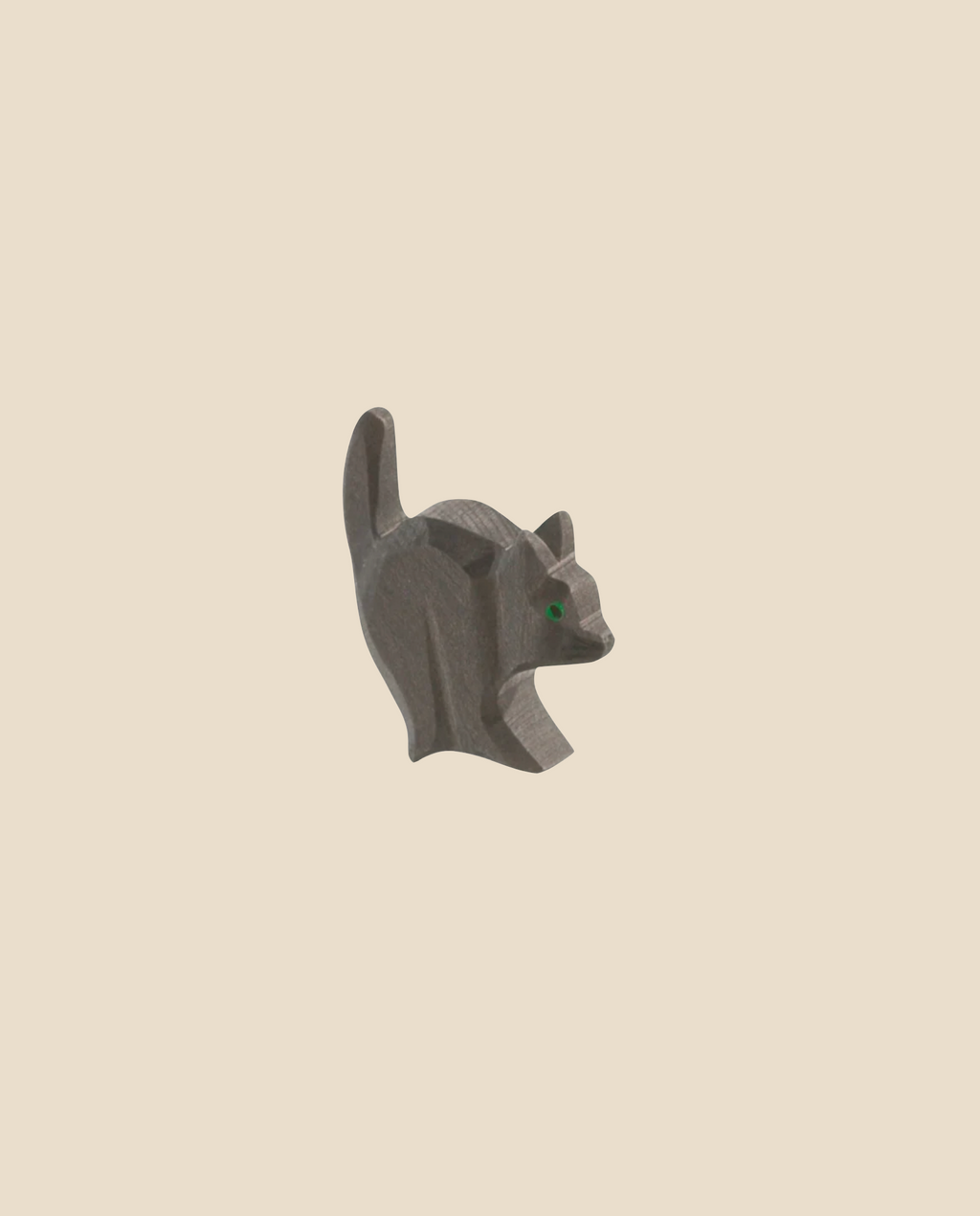 Ostheimer Cat For Witch
