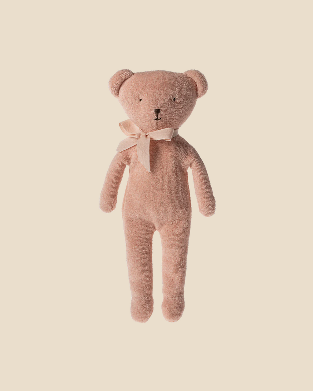 Maileg Teddy - Rose