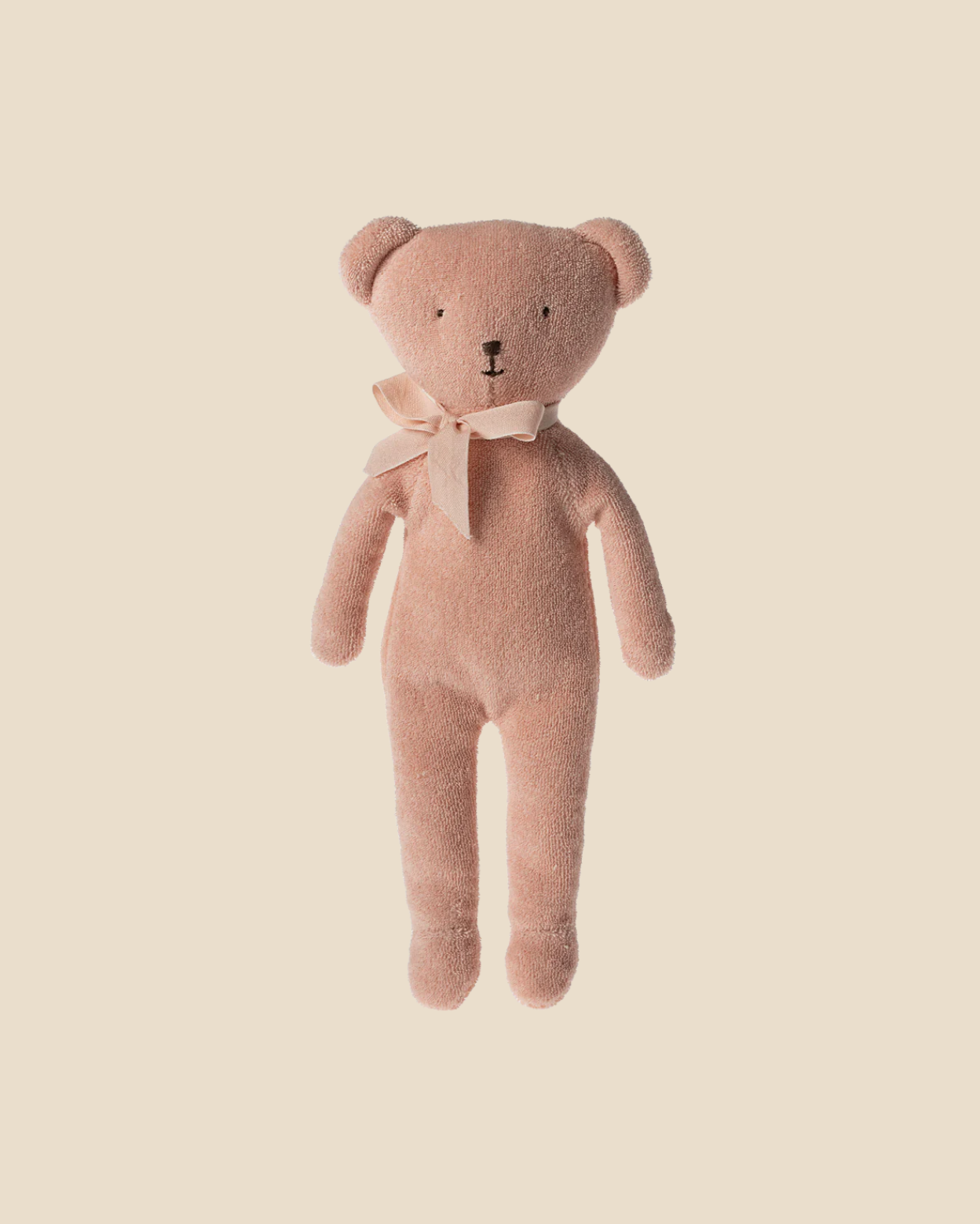 Maileg Teddy - Rose