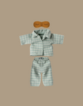Maileg Extra Clothing: Pyjamas For Dad Mouse