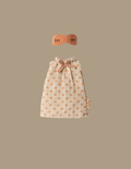 Maileg Extra Clothing: Nightgown For Mom Mouse