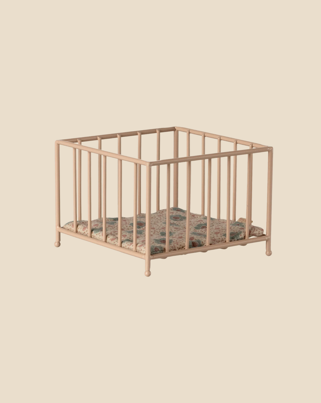 Maileg Nursery Set