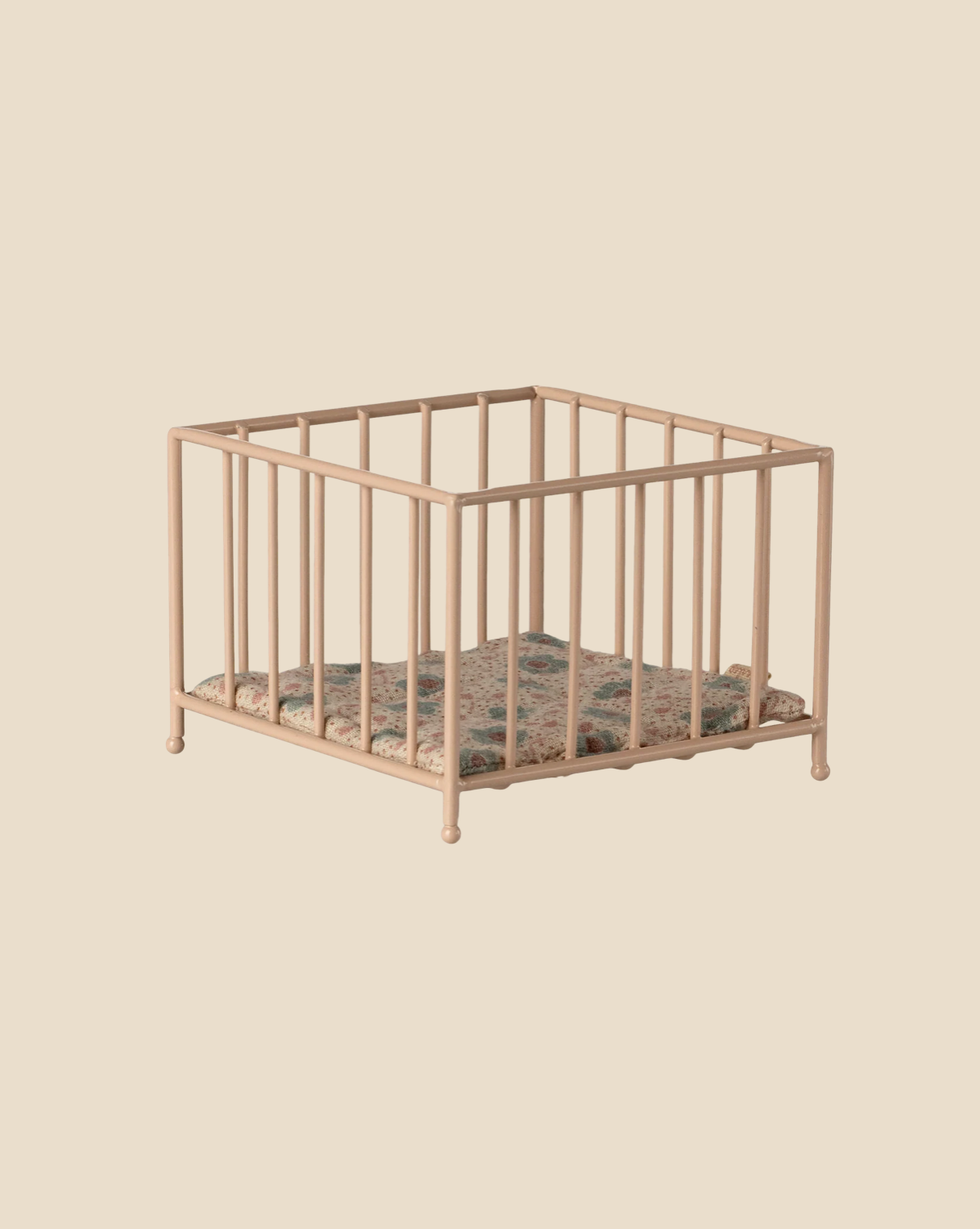 Maileg Nursery Set