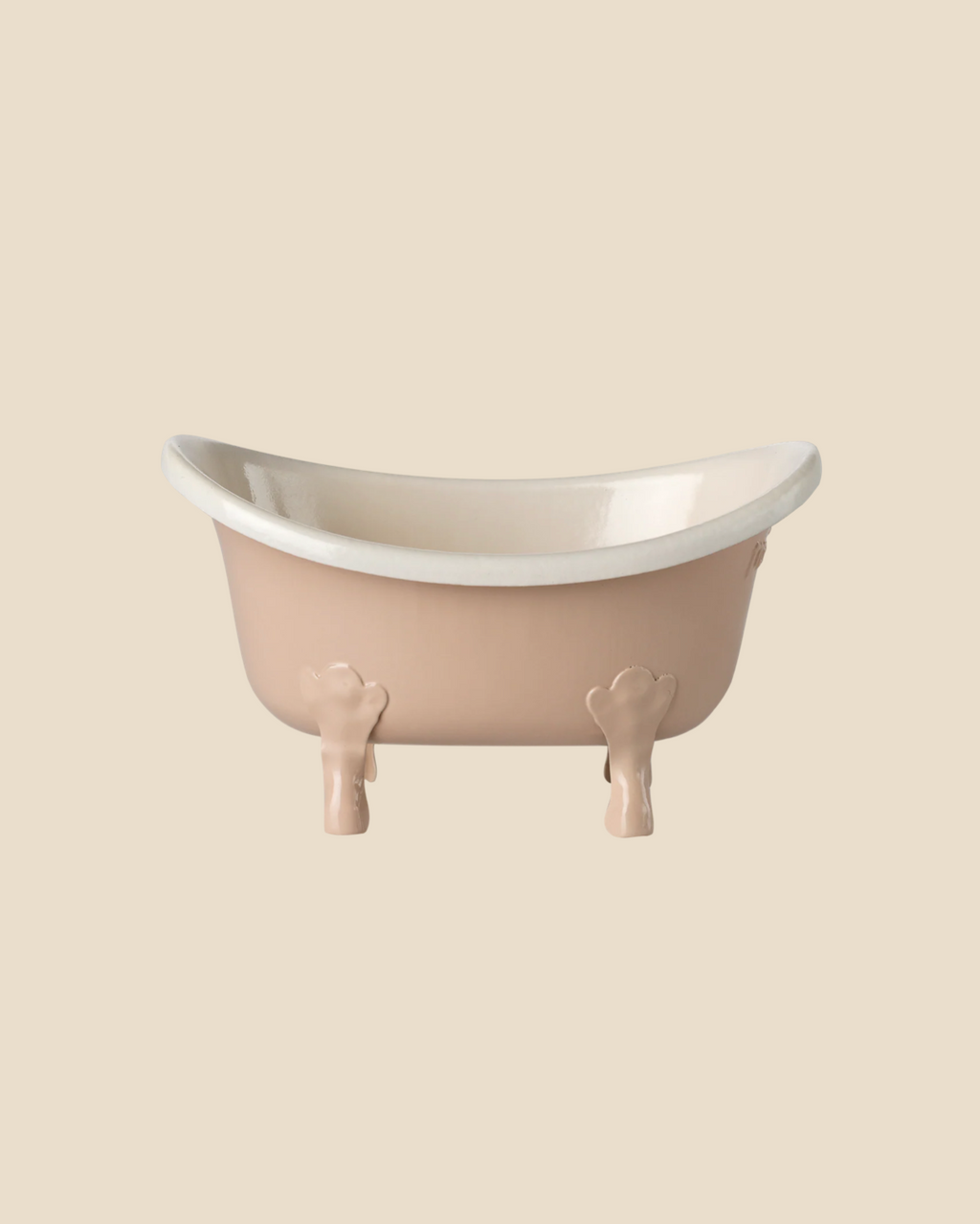 Maileg Bathroom Set