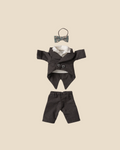 Maileg Wedding Suit, Dad Mouse