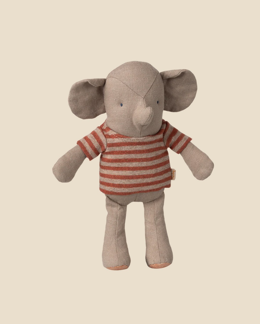 Maileg Little Jumbo the Elephant