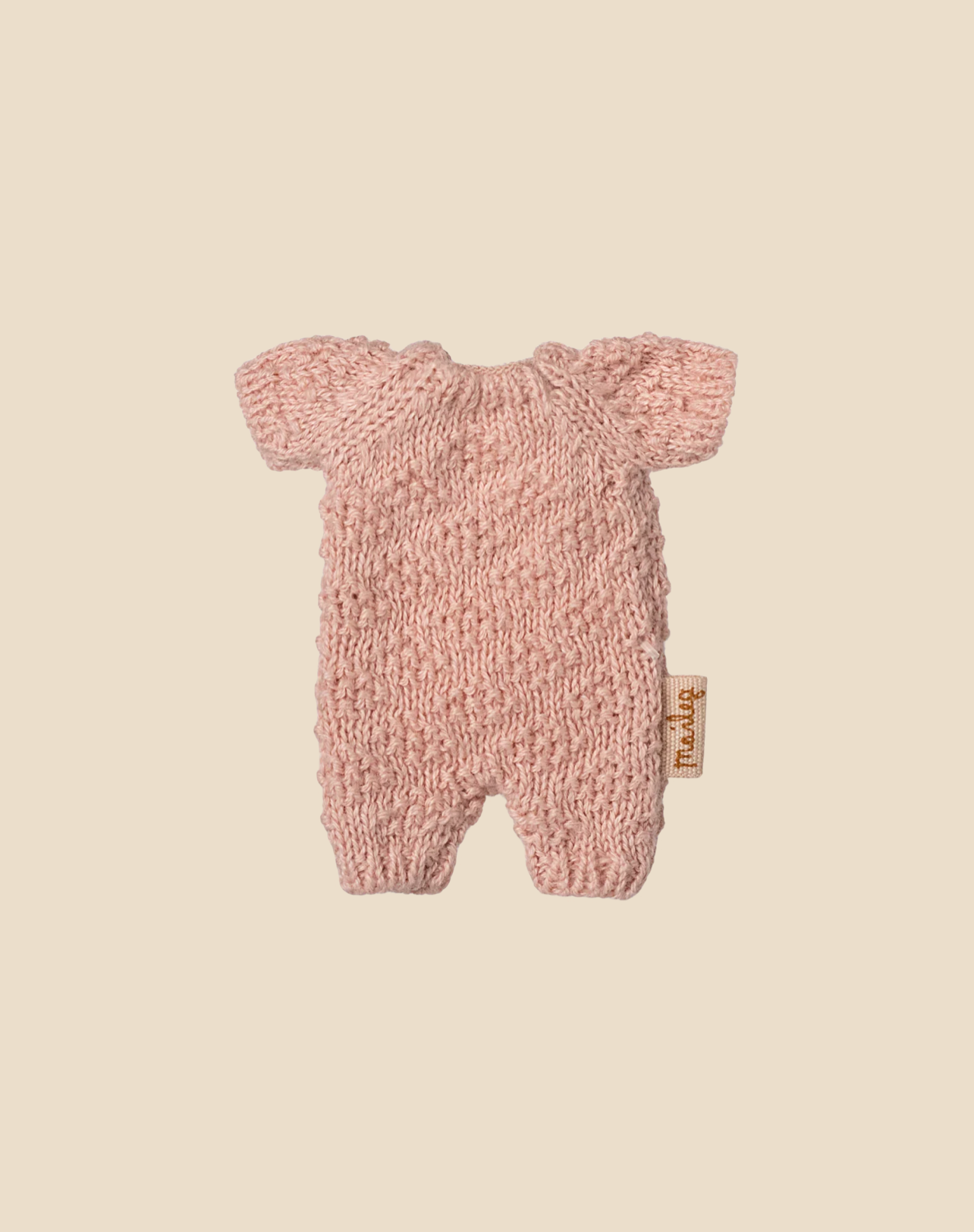 Maileg Easter Egg with Lamb & Extra Clothing