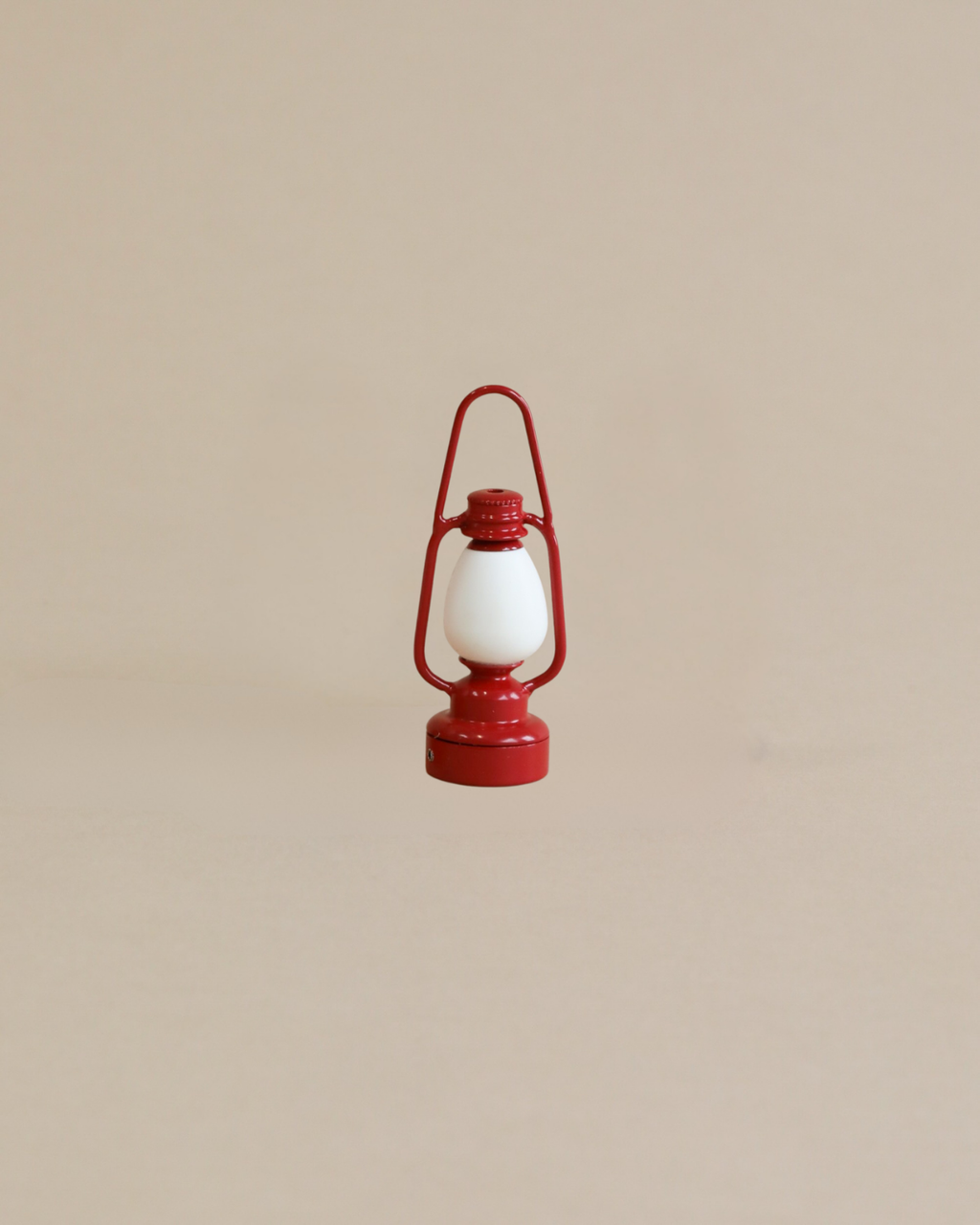 Maileg Little House Bathroom Set