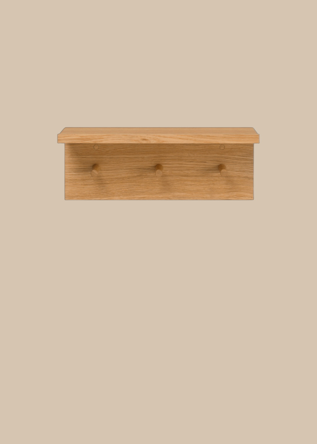 Ferm Living Place Rack - Small