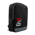 Slab Case Backpack (with Slab Case inside) 5 New Colors!