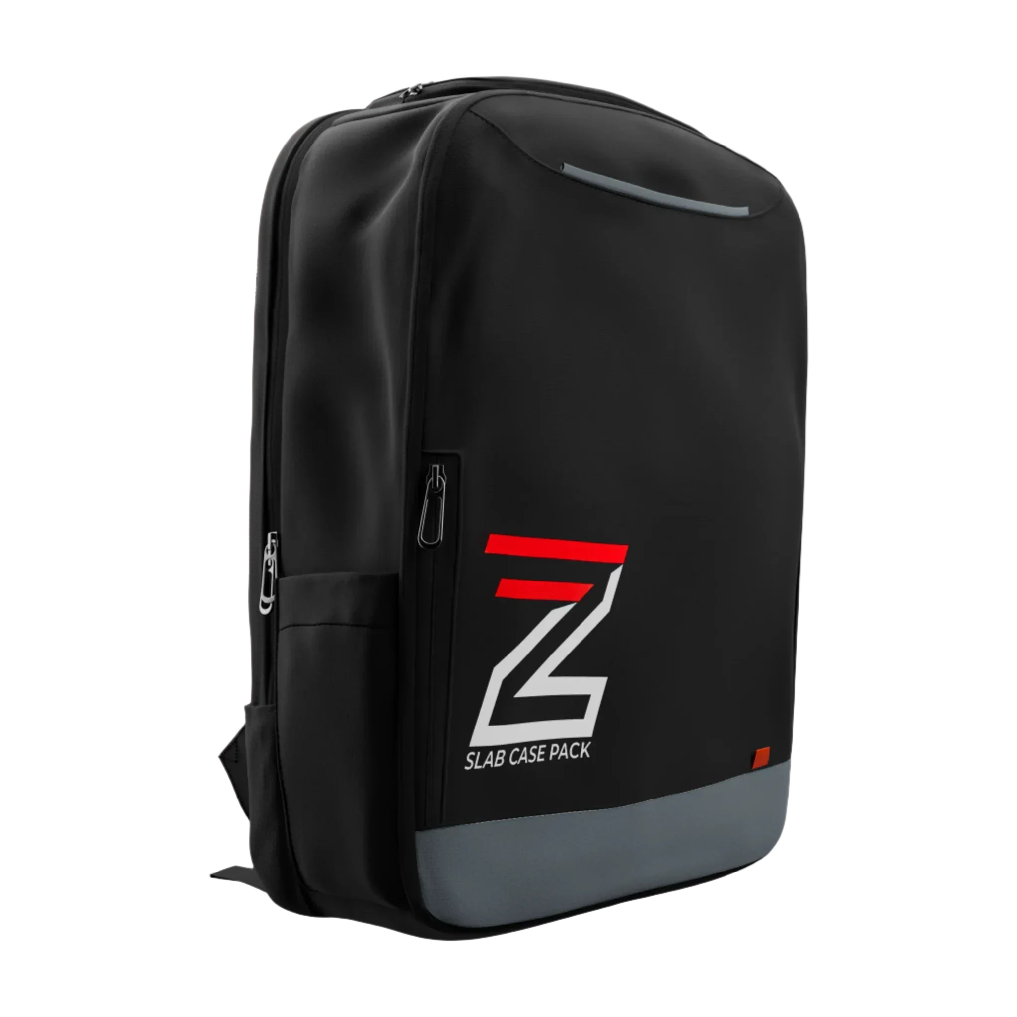 Slab Case Backpack (with Slab Case inside) 5 New Colors!