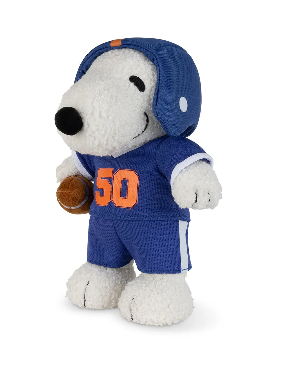 Peanuts Snoopy - American Football