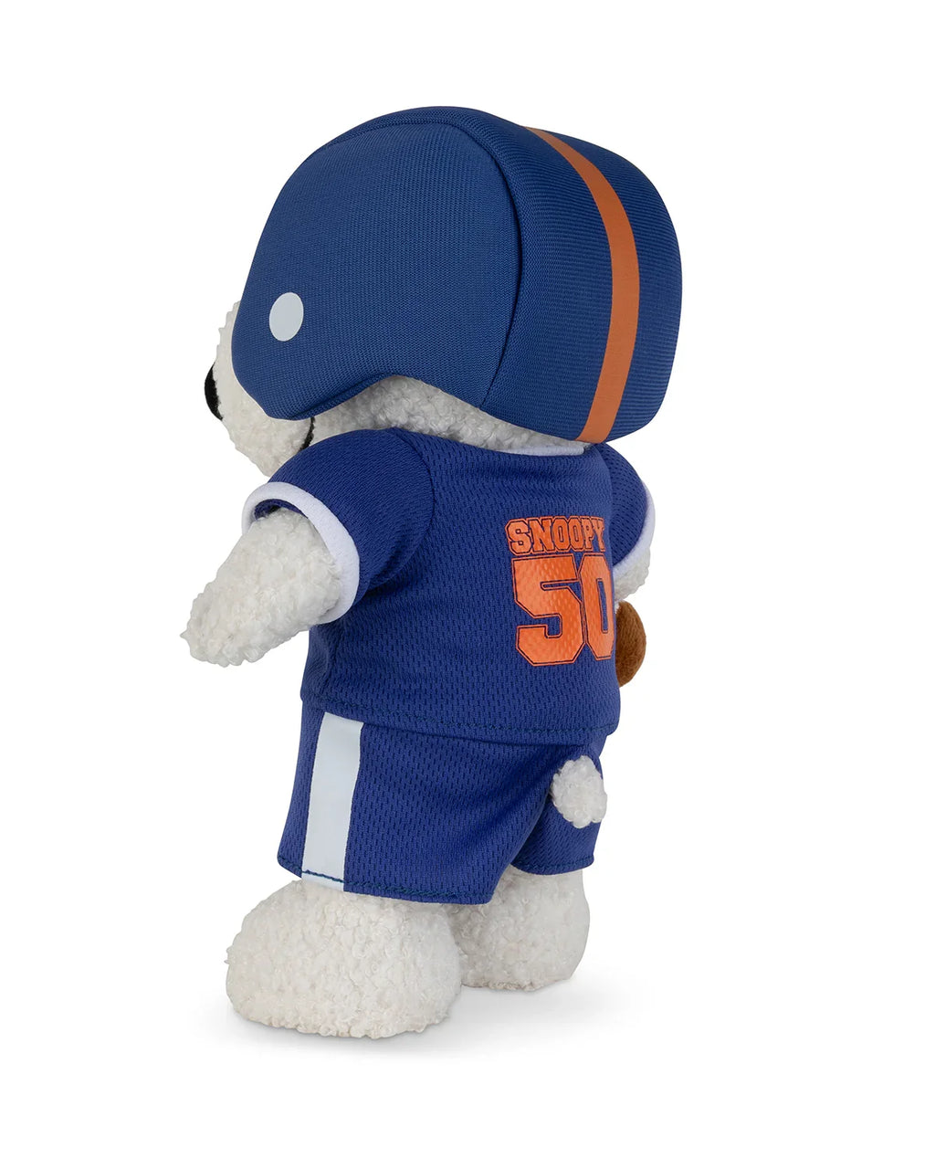 Peanuts Snoopy - American Football