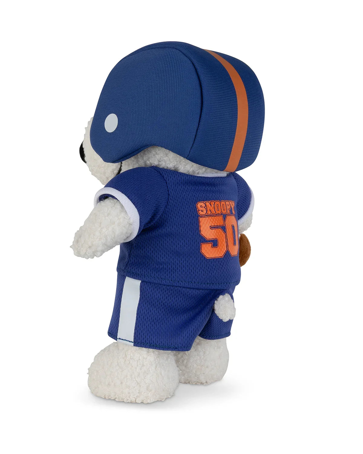 Peanuts Snoopy - American Football