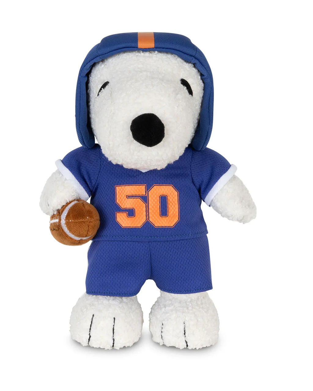 Peanuts Snoopy - American Football
