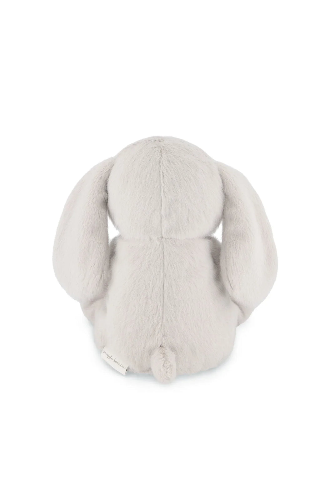 Snuggle Bunnies - Olive The Elephant
