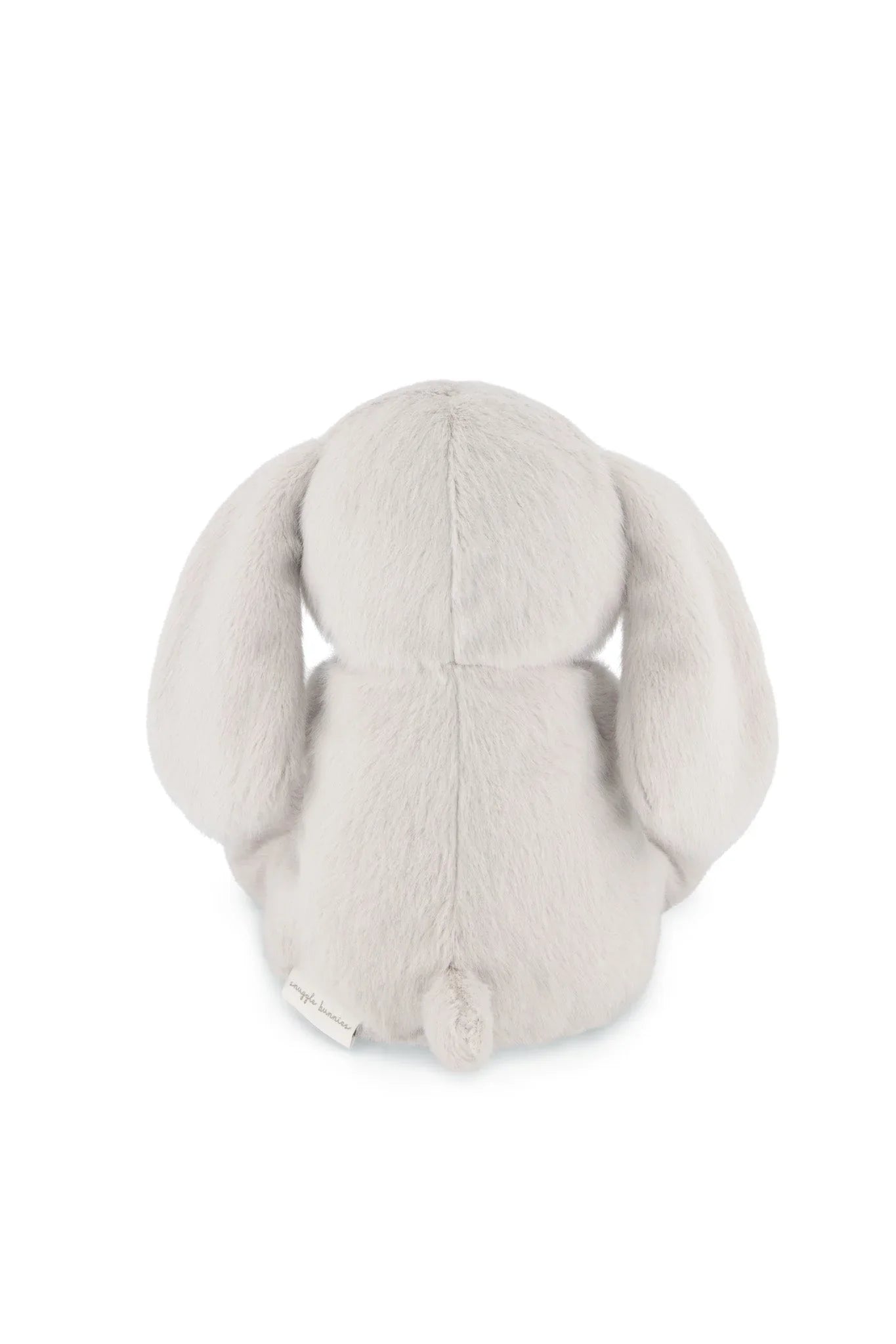 Snuggle Bunnies - Olive The Elephant