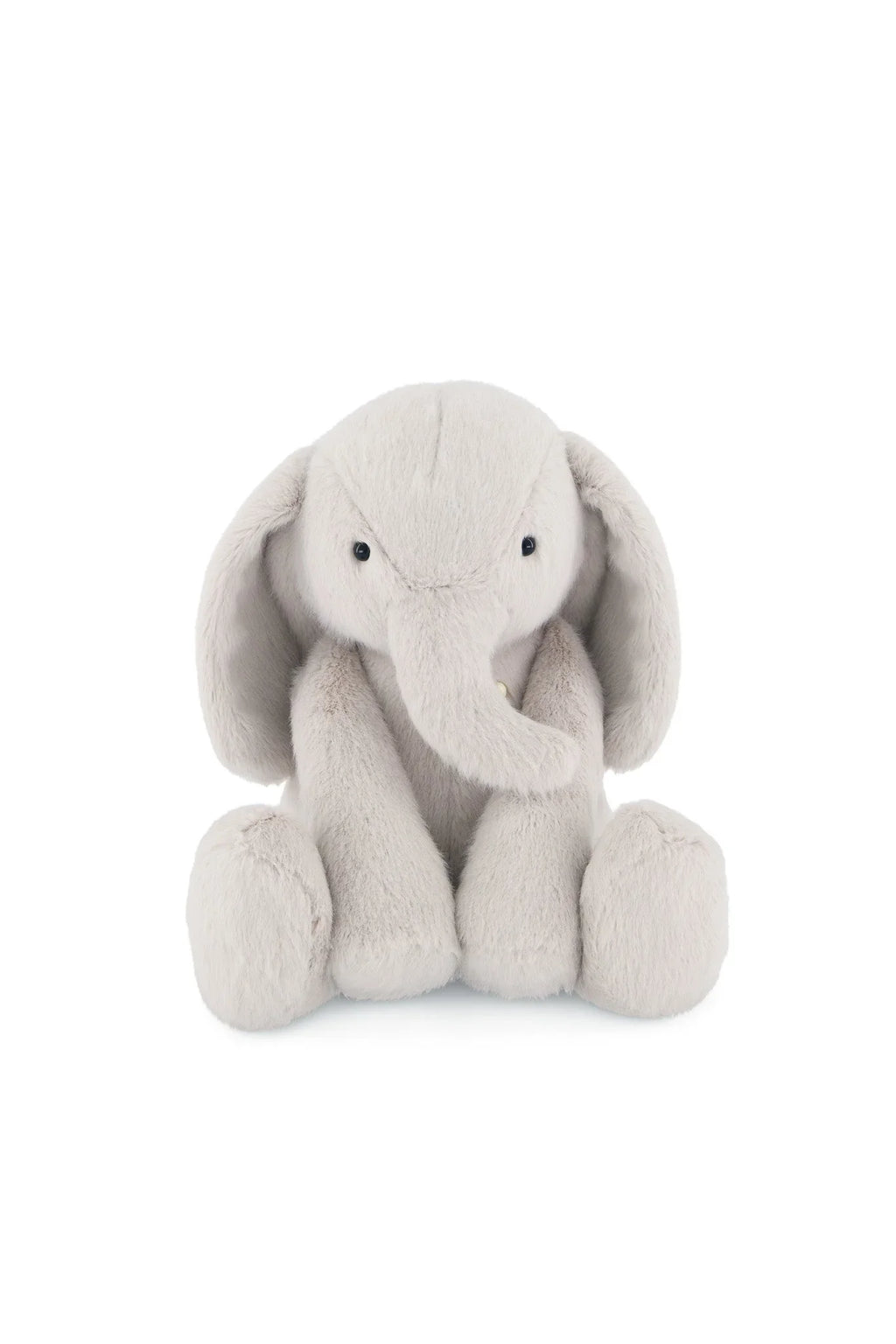 Snuggle Bunnies - Olive The Elephant