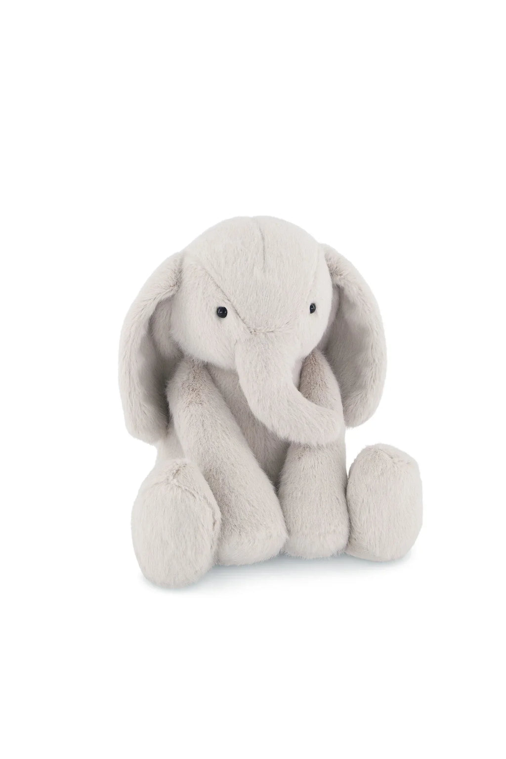 Snuggle Bunnies - Olive The Elephant