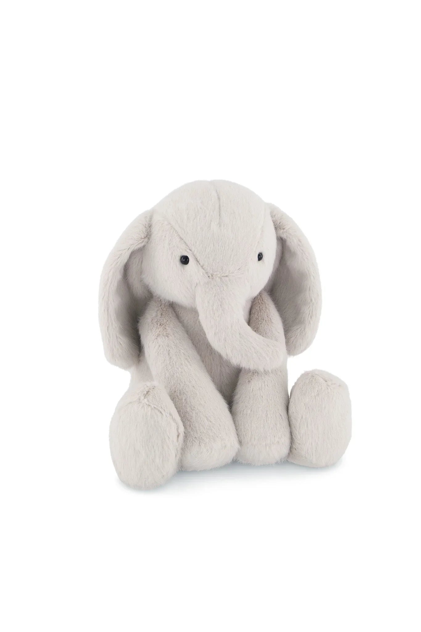 Snuggle Bunnies - Olive The Elephant