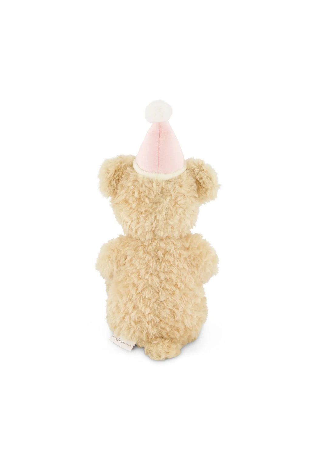 Snuggle Bunnies - Birthday Arthur - Fairy
