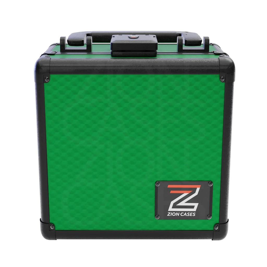 Slab Case GO
