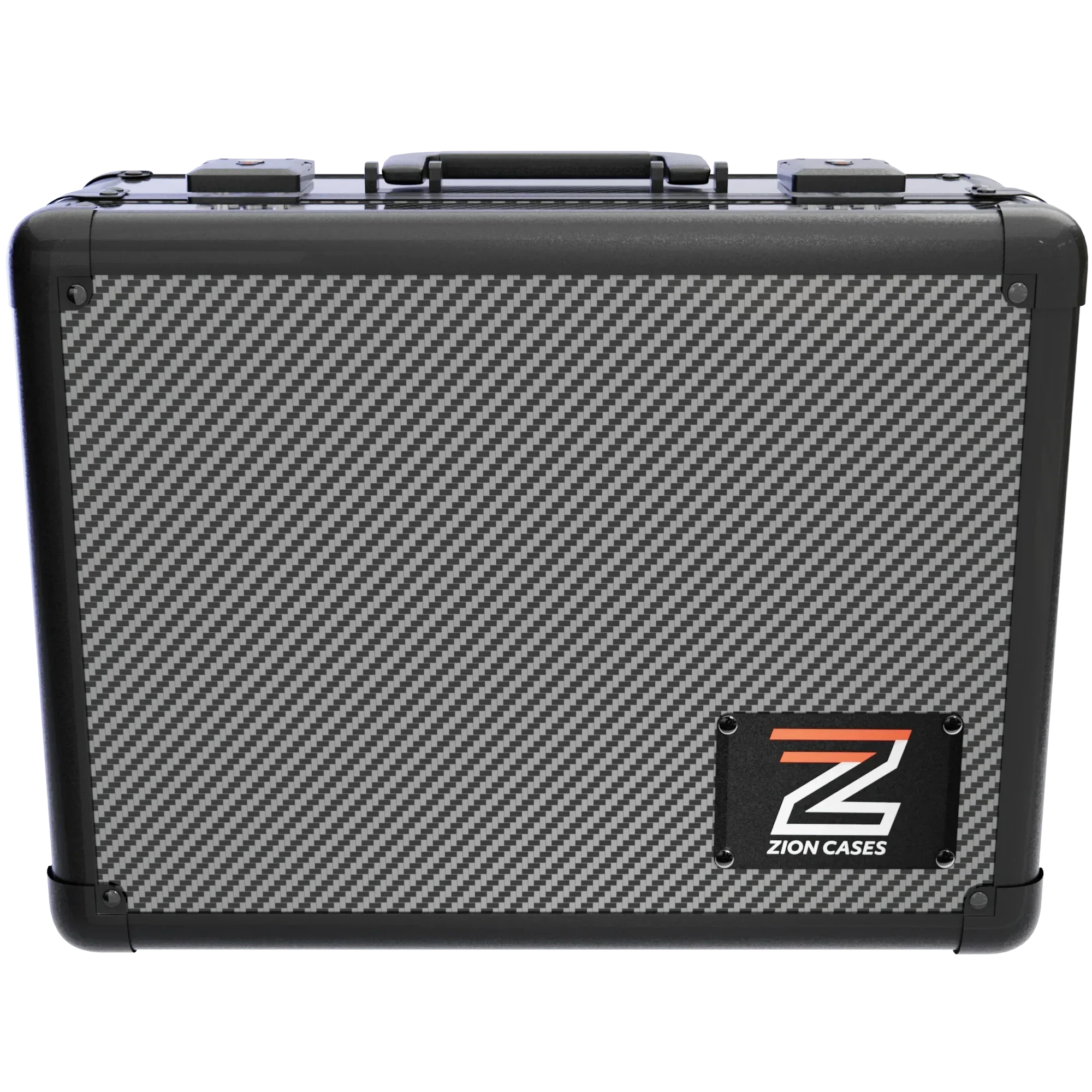 Slab Case XL+