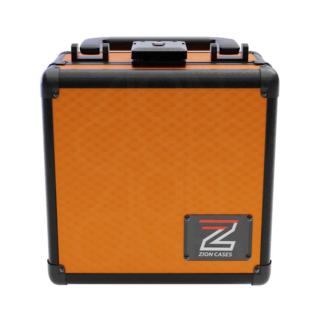 Slab Case GO