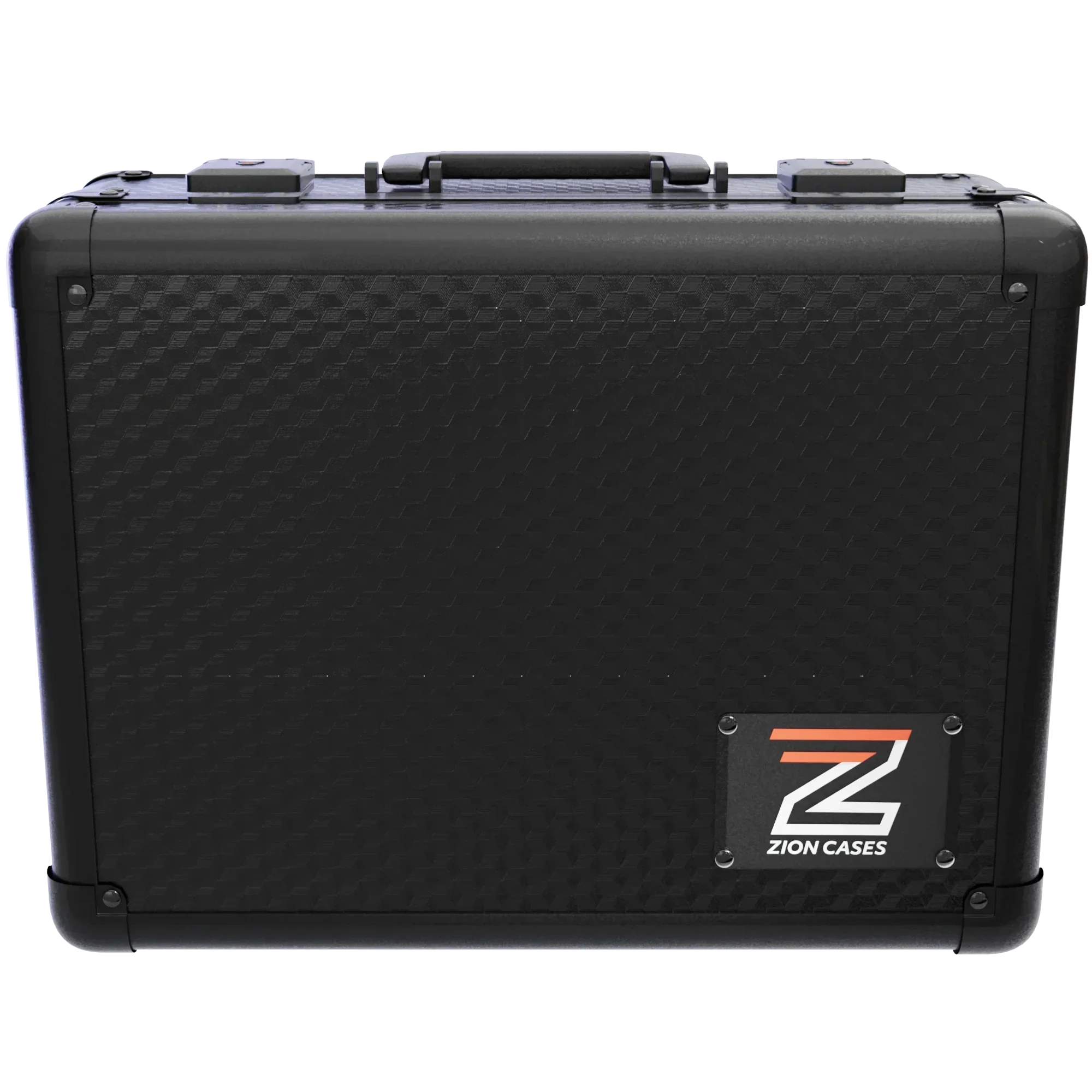 Slab Case T (Toploader and One-Touch/Mags)